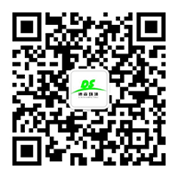 尊龙凯时Ag环境公众号